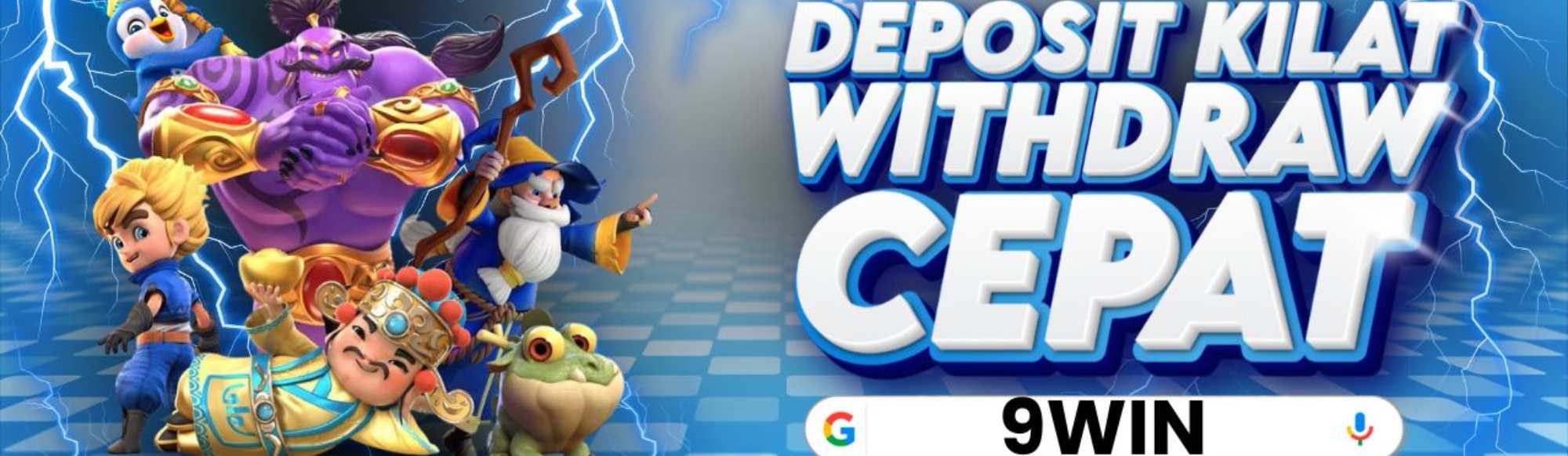 WINLIFE4D Desktop