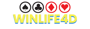 Logo WINLIFE4D